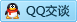 QQ在线咨询417291516